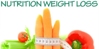 15-Healthy-Nutrition-Tips