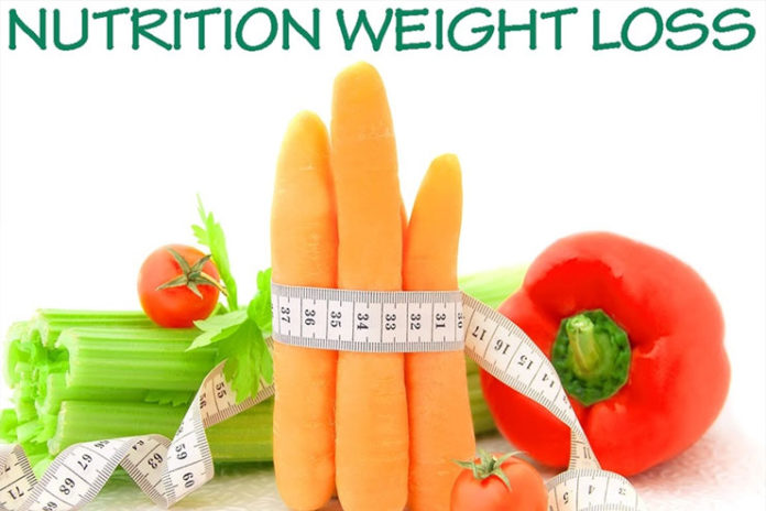 15-Healthy-Nutrition-Tips