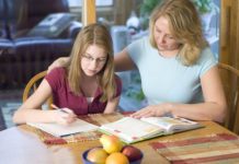 Amazing-Benefits-of-Homeschooling
