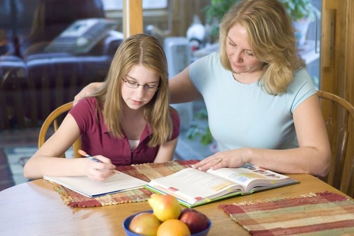 Amazing-Benefits-of-Homeschooling