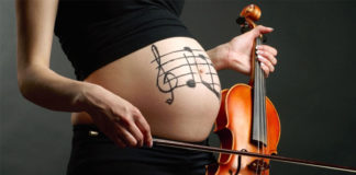 Benefits-Of-Playing-Music