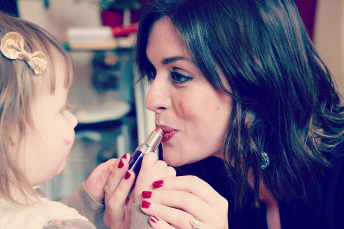Know About The Best Home Beauty Tips For Busy Moms