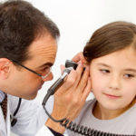 Top Home Remedies For An Ear Infection In Children