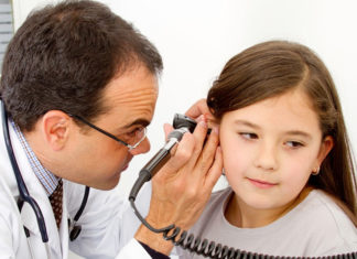 Top Home Remedies For An Ear Infection In Children