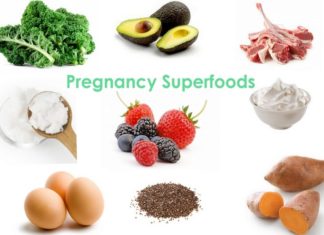 Foods-To-Eat-During-Pregnan