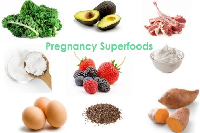 Foods-To-Eat-During-Pregnan