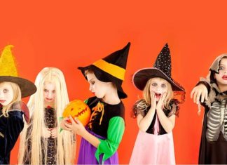 Halloween-costume-ideas
