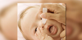 How-to-give-baby-nasal-sali