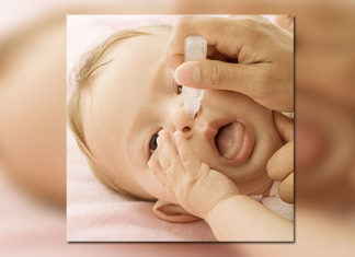 How-to-give-baby-nasal-sali