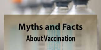 Myths-and-facts-about-vacci