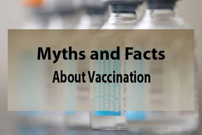Myths-and-facts-about-vacci