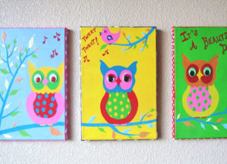 Painting-Ideas-For-Kids