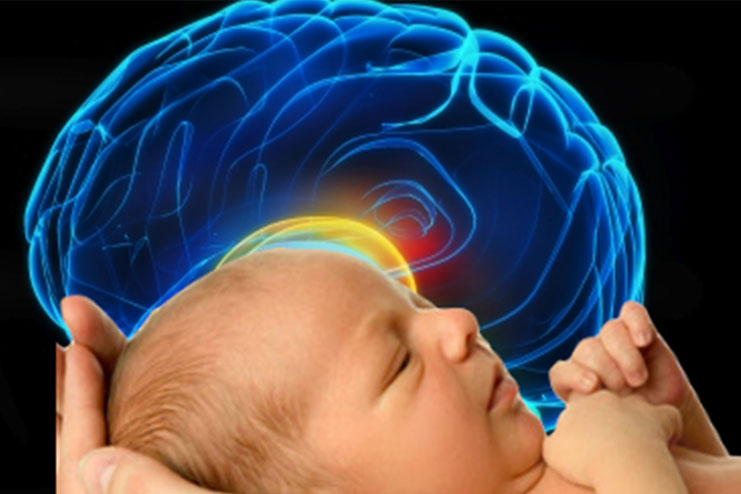 Baby Development In Womb Music: Understanding the Benefits of Prenatal Music