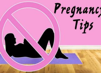 Yoga-Poses-To-Avoid-During-