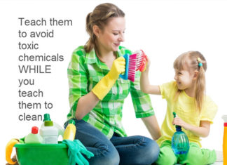 avoid-toxic-chemicals