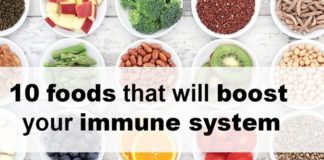 foods-to-boost-immune-syste
