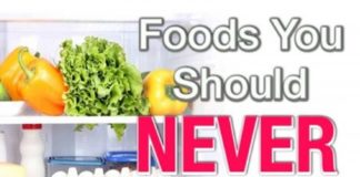foods-you-should-never-refr