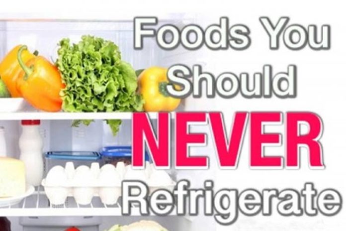 foods-you-should-never-refr