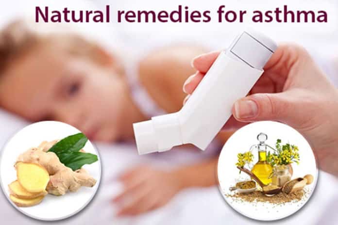 prevent-asthma-attacks