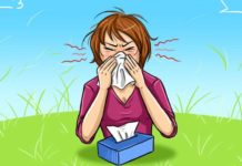 seasonal-allergy