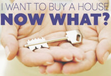 to-buying-a-house