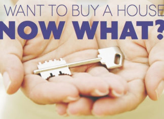 to-buying-a-house
