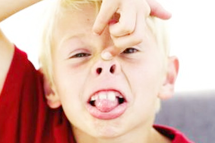 How To Deal With Disrespectful Children? 17 Easiest Ways To It