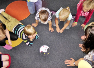Group-Games-For-Kids