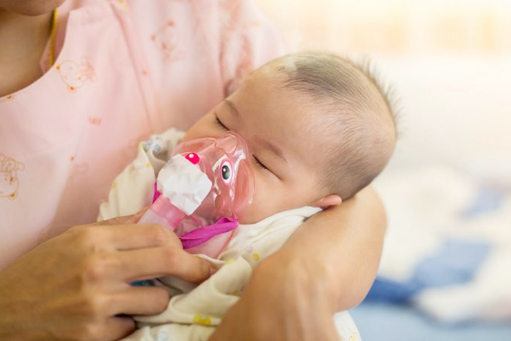 what-is bronchitis-in-babies