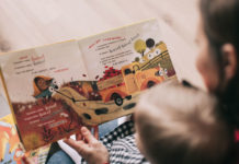 Books-for-1-year-olds