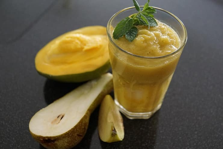 Butternut-Squash-and-Pear
