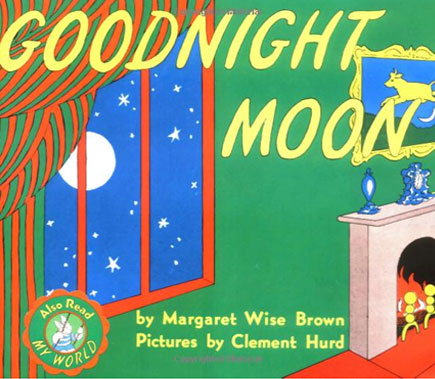 Goodnight-Moon