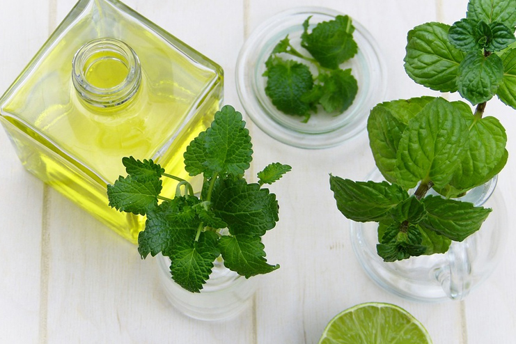 Peppermint-Oil-For-IBS