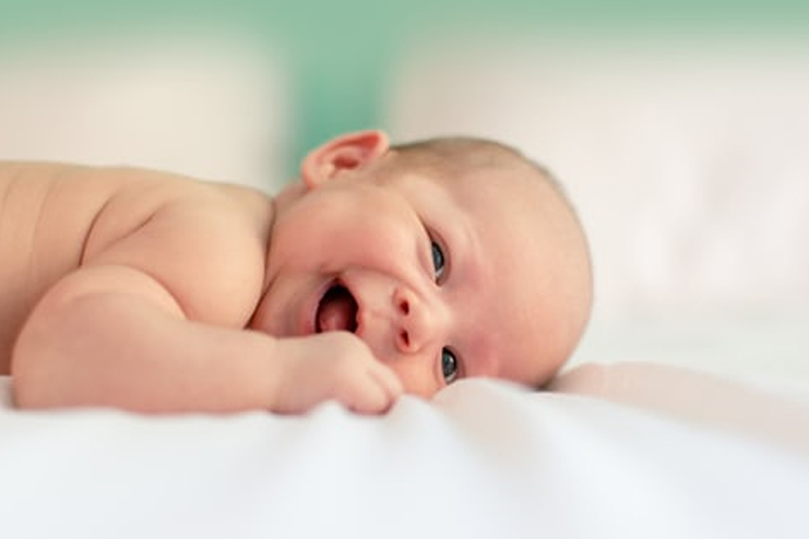 Prevent-Colic-In-Breastfeed