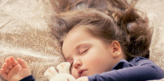 Toddler-Sleep-At-Night