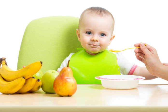 1-Year-Baby-Food-Ideas
