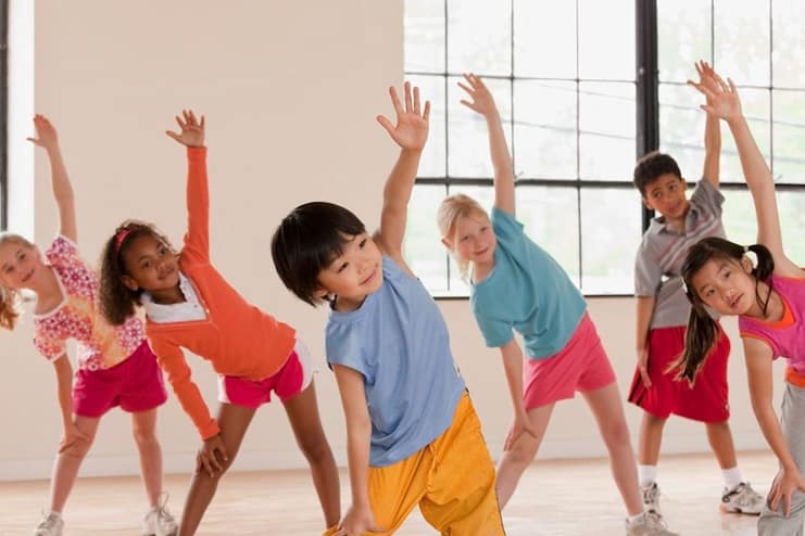 10-Workout-Ideas-for-10-Year-Old