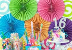 15-Ideas-for-a-perfect-16th-Birthday-Party