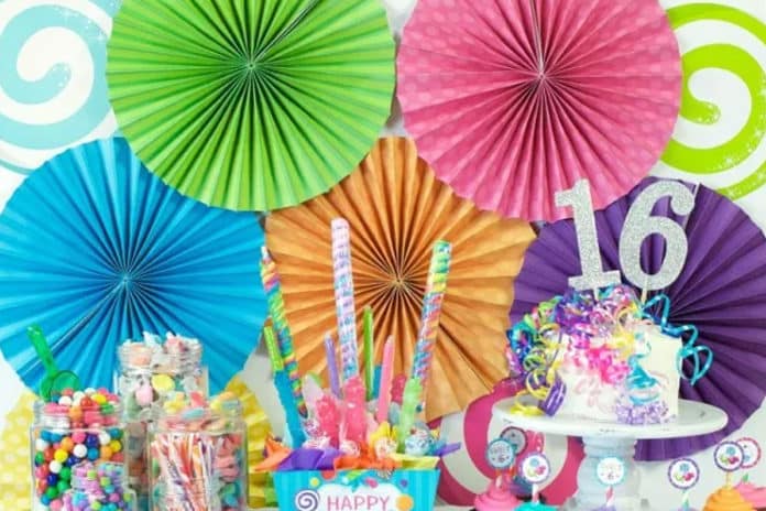 15-Ideas-for-a-perfect-16th-Birthday-Party
