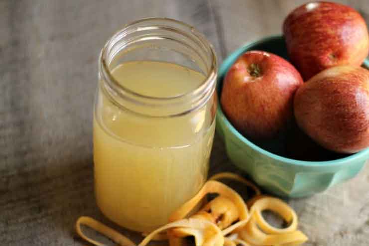 Apple-Cider-Vinegar