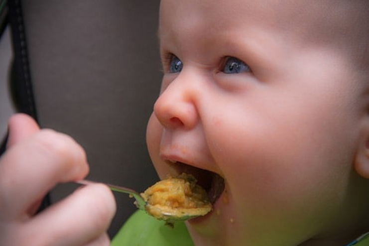 Baby-Food-Ideas-While-Travelling