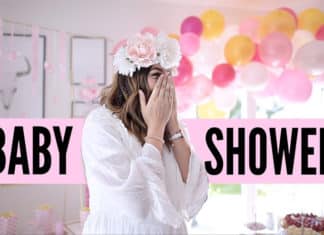 Baby-Shower-on-Budget