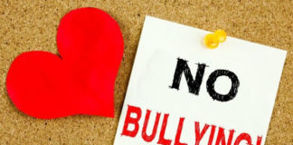 Bullying-in-Schools