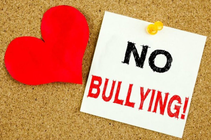 Bullying-in-Schools