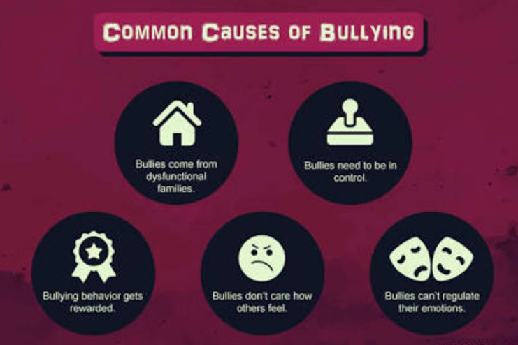 Causes-of-Bullying-in-Schools