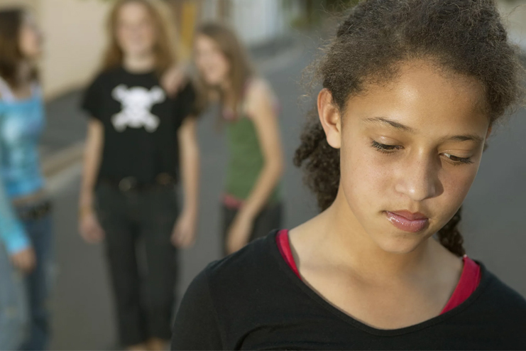 Effects-of-Bullying-in-Schools