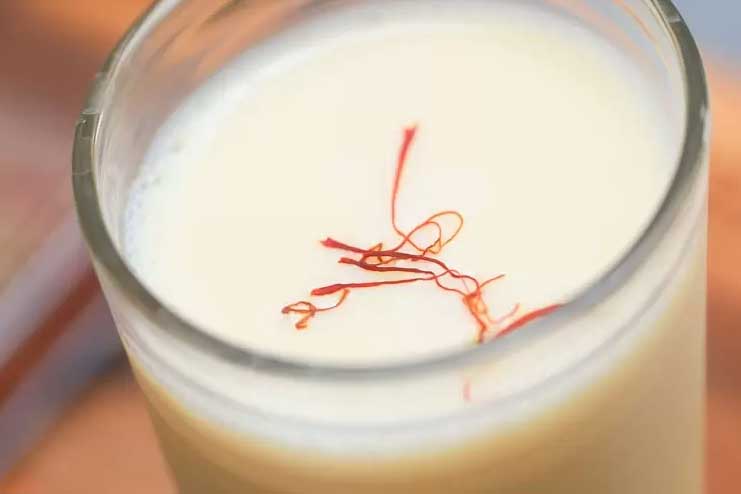 How-to-Consume-Saffron-During-Pregnancy