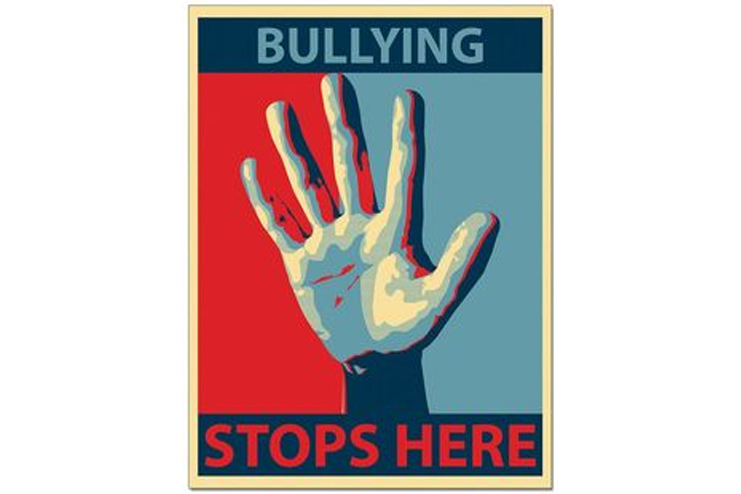 How-to-Stop-Bullying-in-Schools