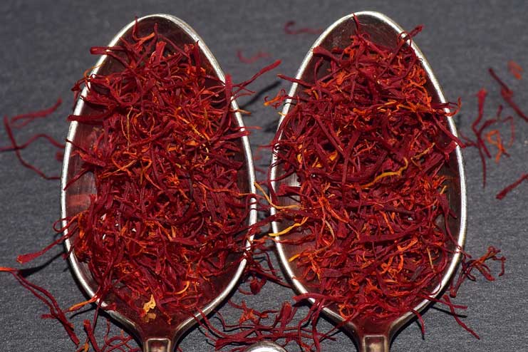 Is-it-safe-to-Consume-Saffron-During-Pregnant