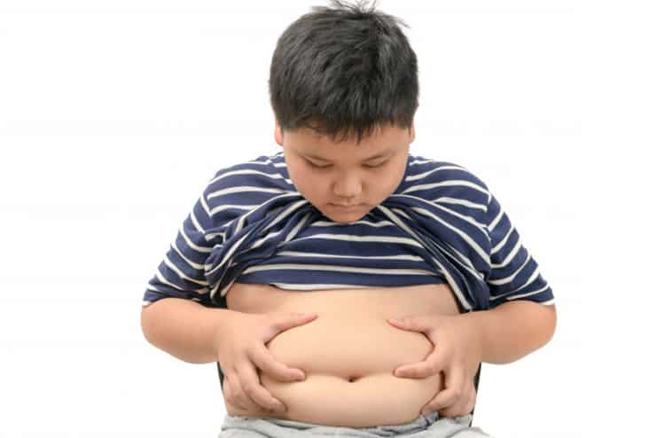 Loose-Belly-Fat-in-Kids1